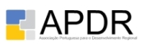 APDR