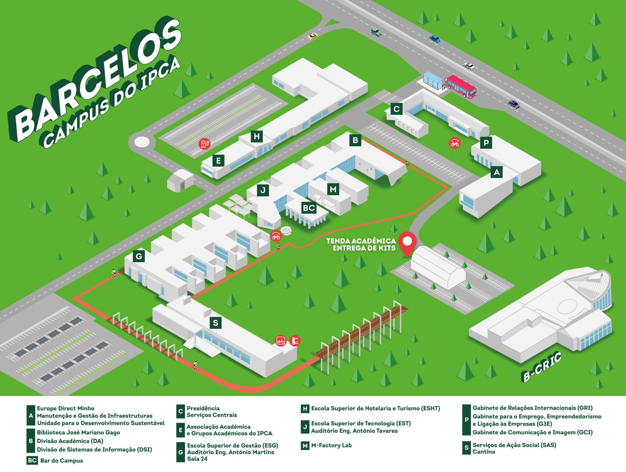 campus_map