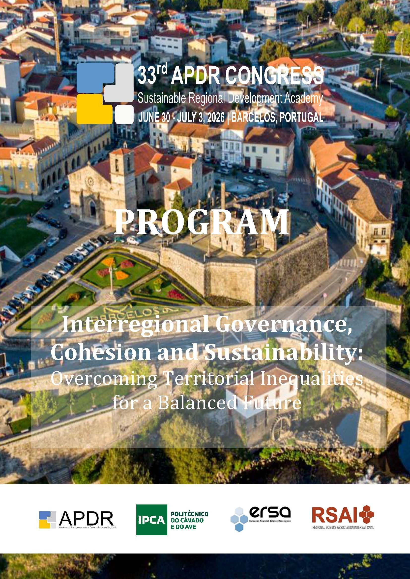 program
