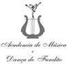 AMDF