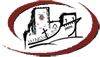 EMPDS