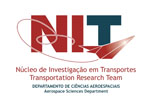 NIT