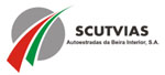SCUTVIAS