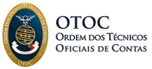 OTOC