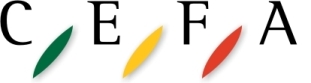 CEFA
