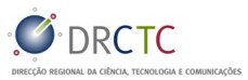 DRCT