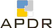 APDR