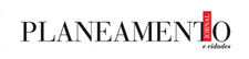JPLANEAMENTO
